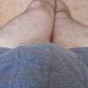 foto do perfil hhhsplx